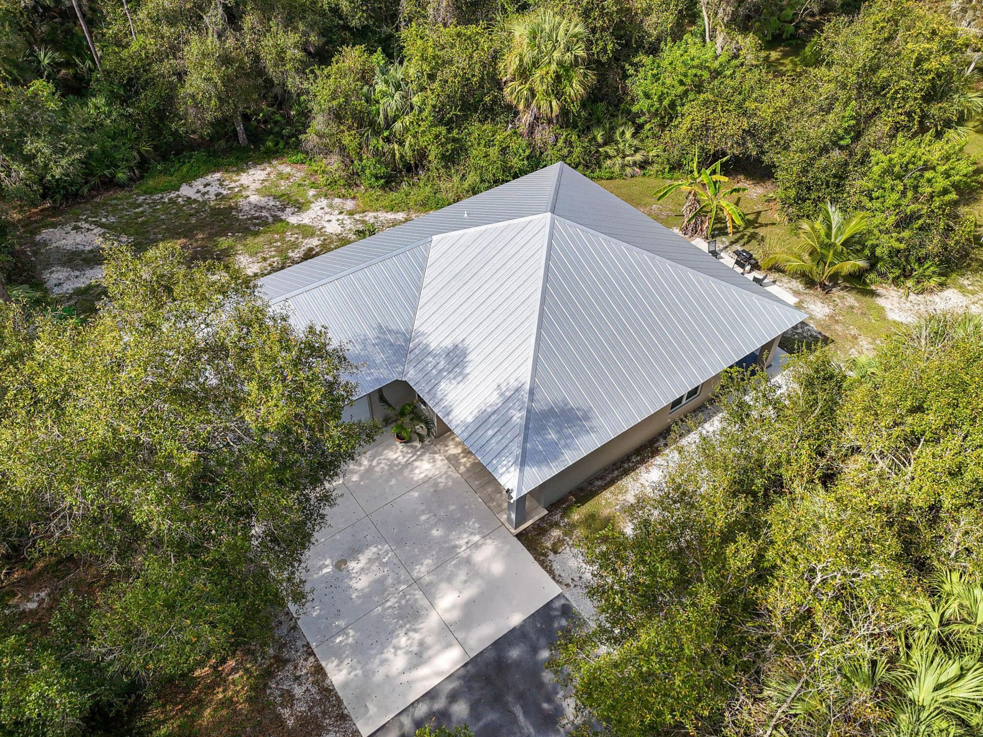 5782 Russakis Road, Fort Pierce, FL 34951 Photo