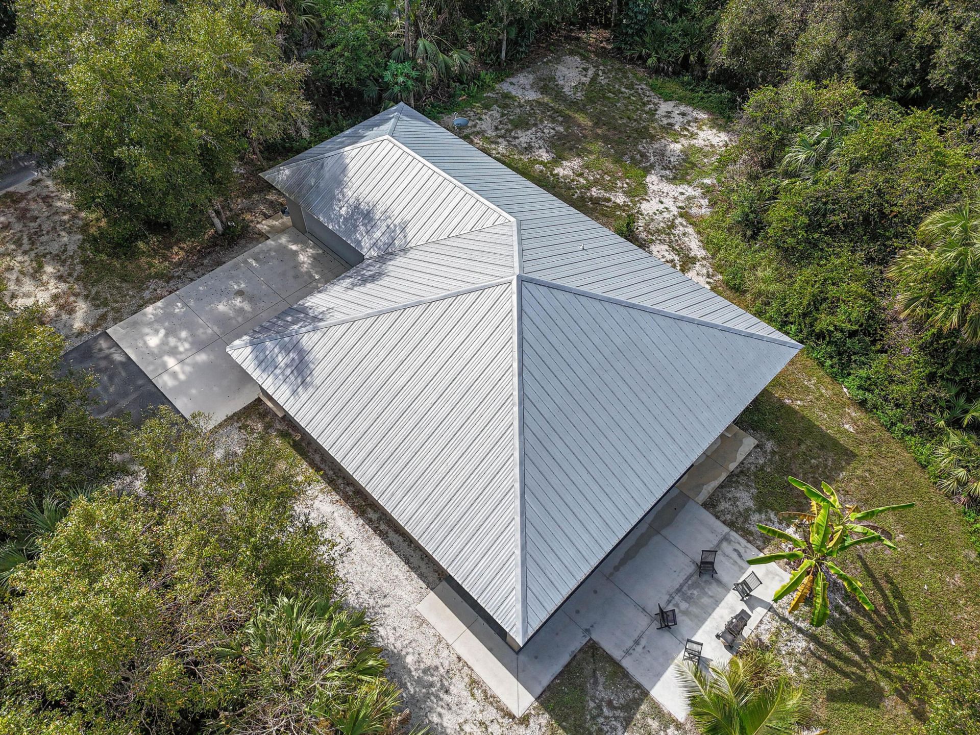 5782 Russakis Road, Fort Pierce, FL 34951 Photo