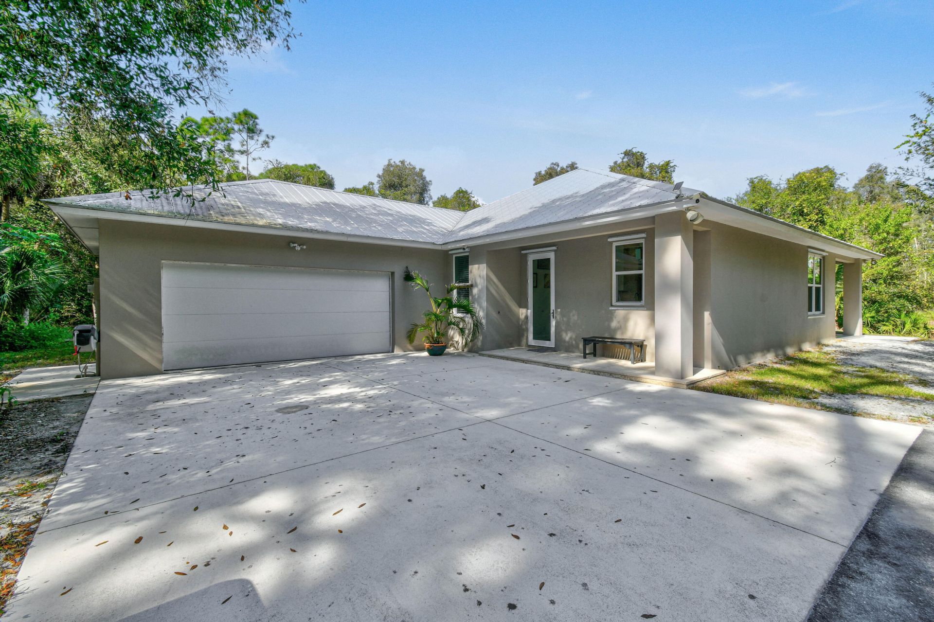 5782 Russakis Road, Fort Pierce, FL 34951 Photo