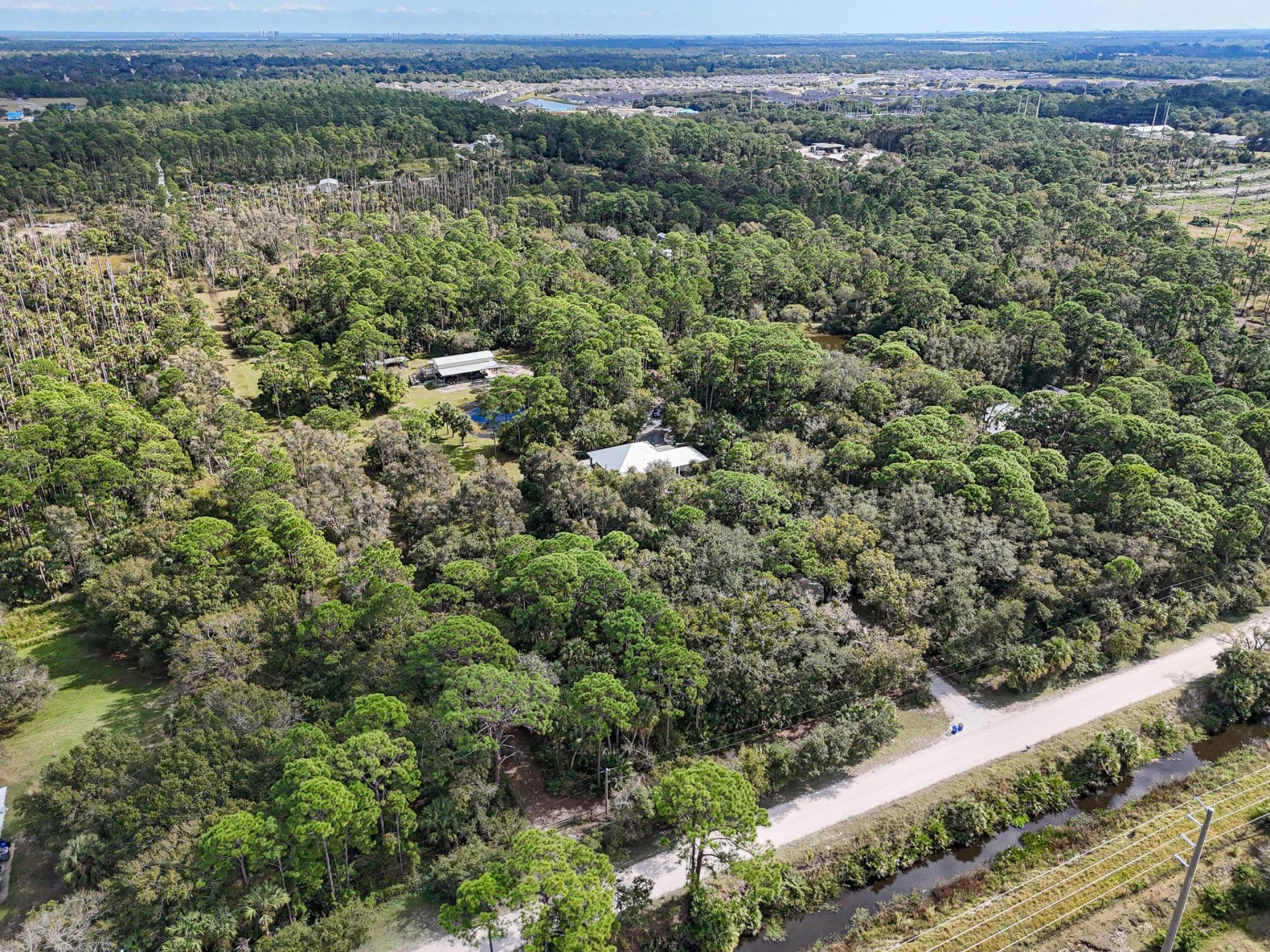 5782 Russakis Road, Fort Pierce, FL 34951 Photo