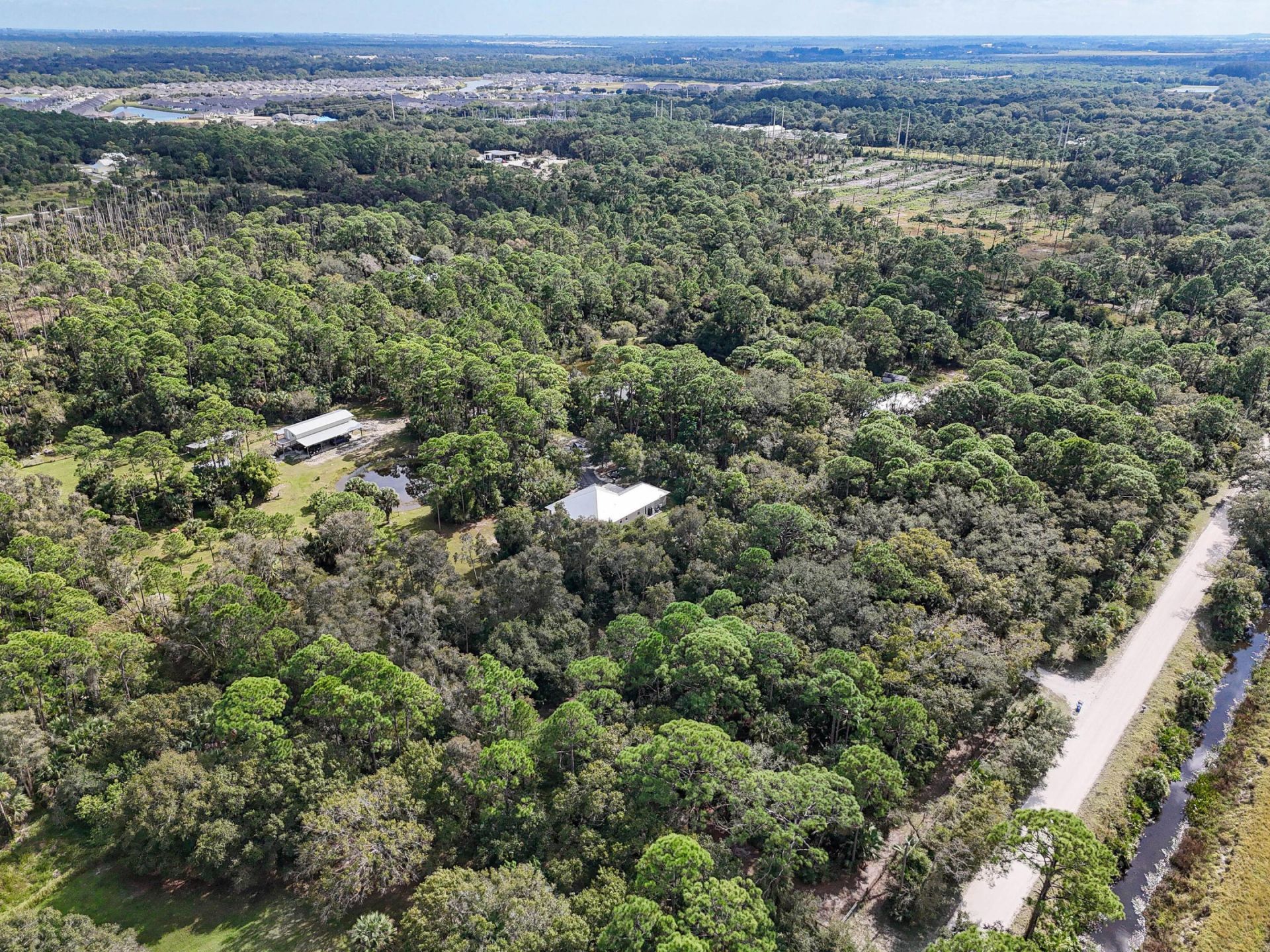 5782 Russakis Road, Fort Pierce, FL 34951 Photo