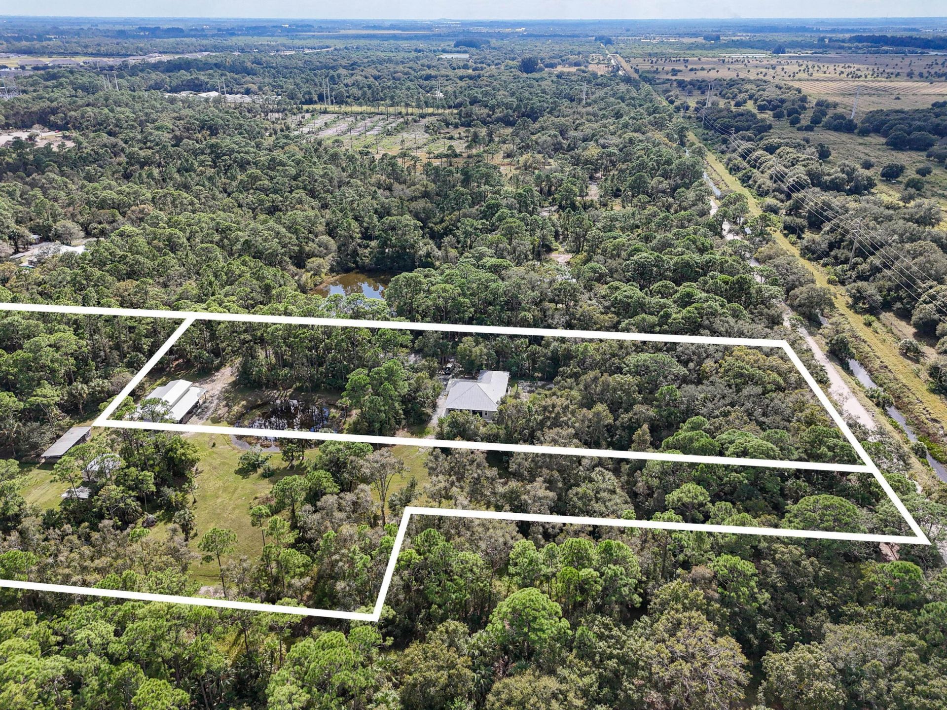 5782 Russakis Road, Fort Pierce, FL 34951 Photo