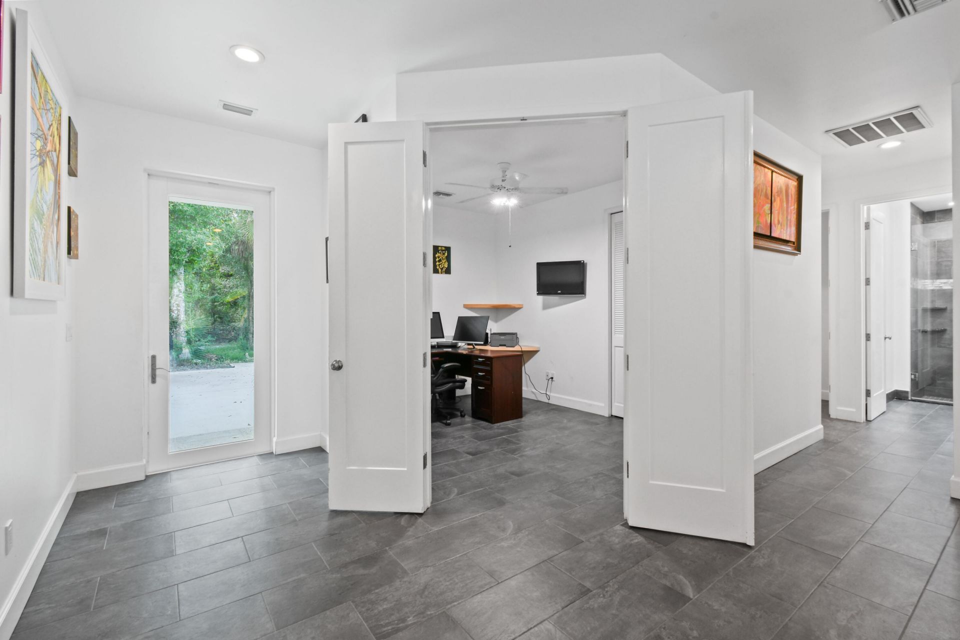 5782 Russakis Road, Fort Pierce, FL 34951 Photo