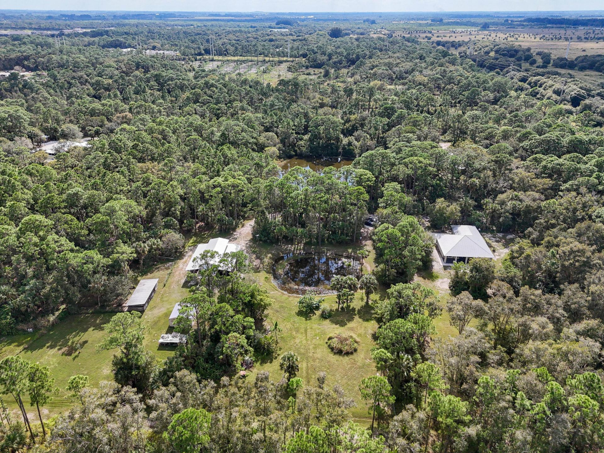 5782 Russakis Road, Fort Pierce, FL 34951 Photo