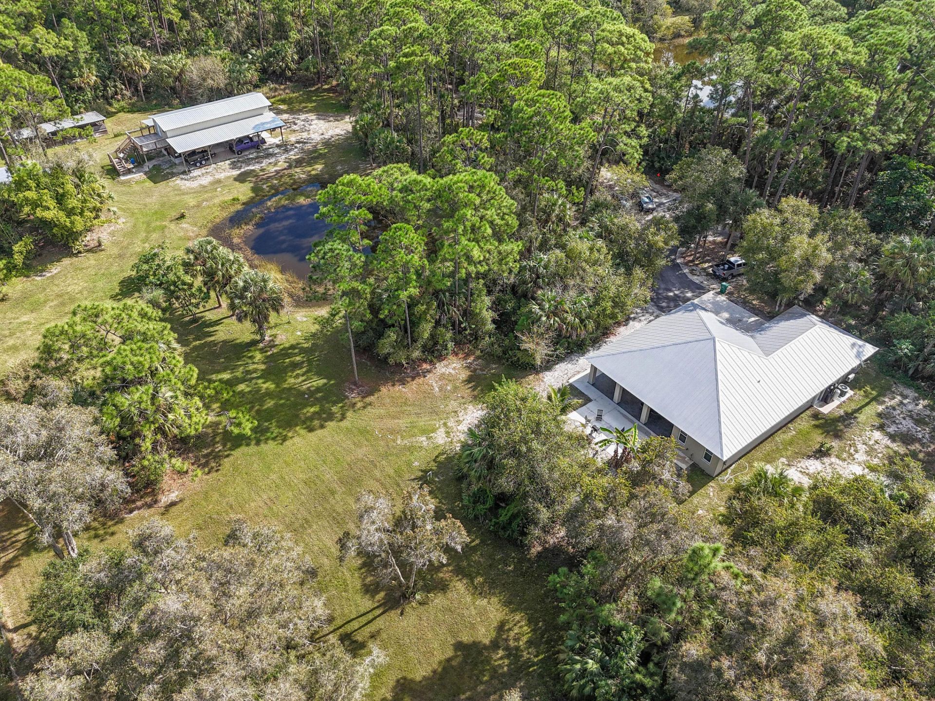 5782 Russakis Road, Fort Pierce, FL 34951 Photo