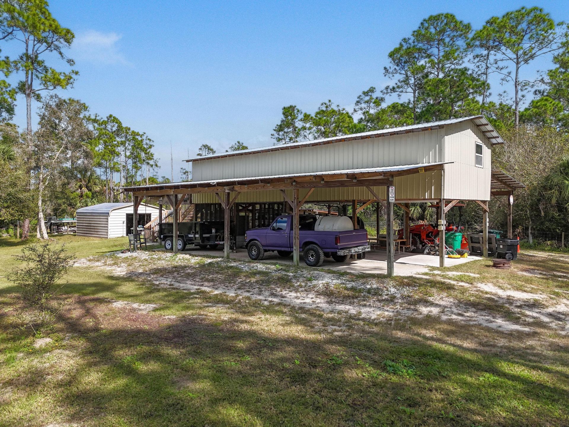 5782 Russakis Road, Fort Pierce, FL 34951 Photo