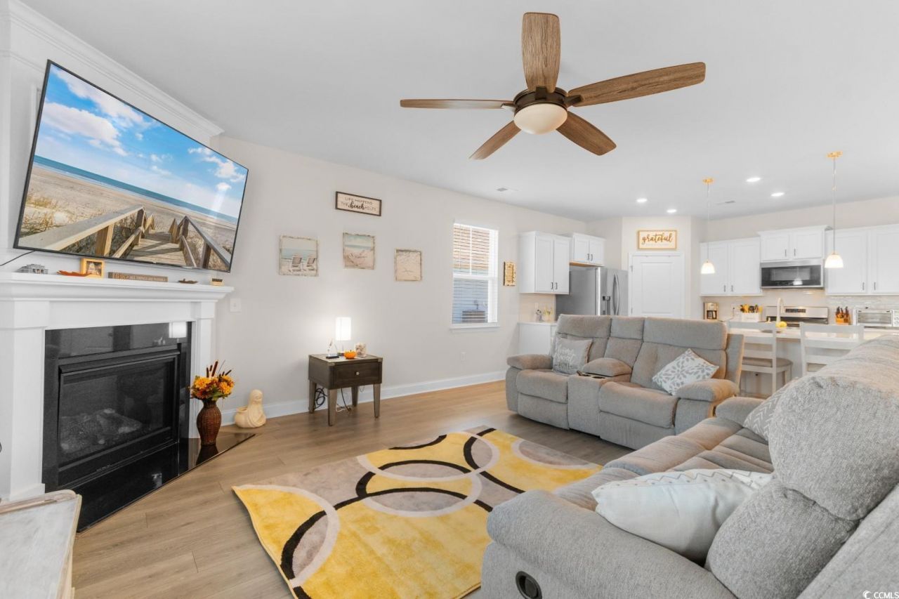 3095 Gillham Loop Photo 12