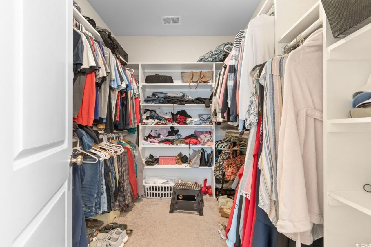 3095 Gillham Loop Photo 15