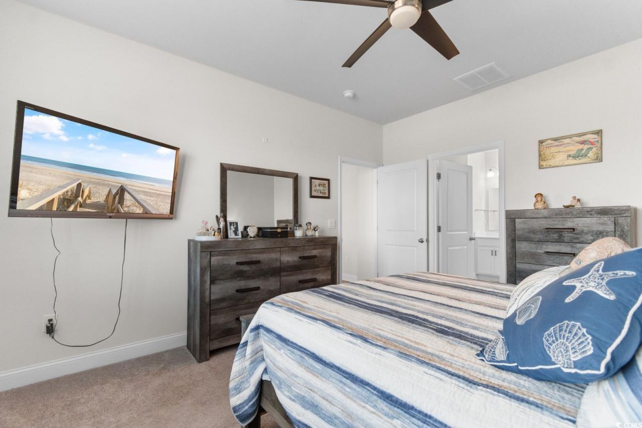 3095 Gillham Loop Photo 16