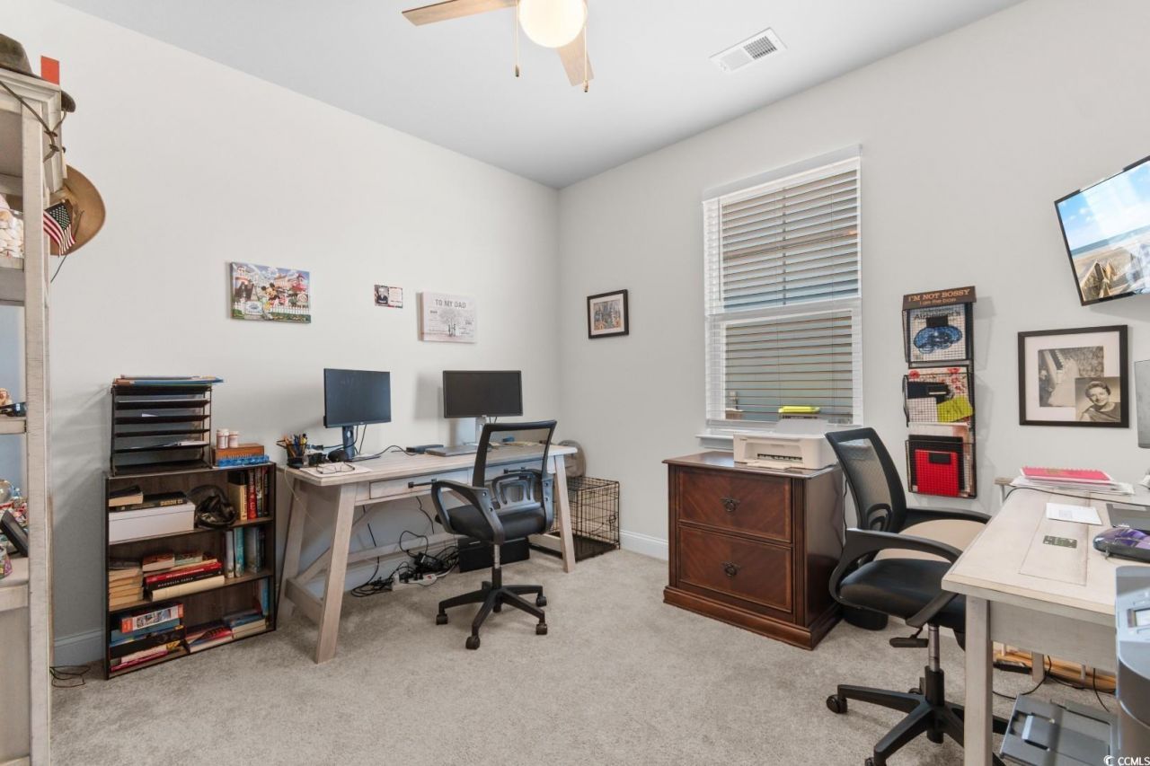 3095 Gillham Loop Photo 17