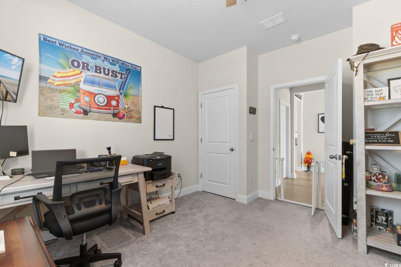 3095 Gillham Loop Photo 18