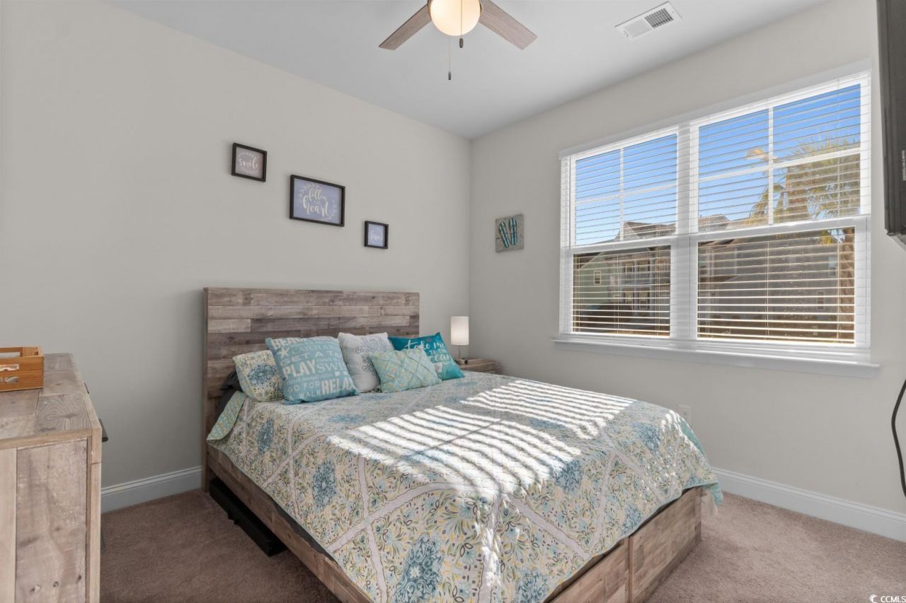 3095 Gillham Loop Photo 19