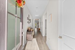 3095 Gillham Loop photo 4