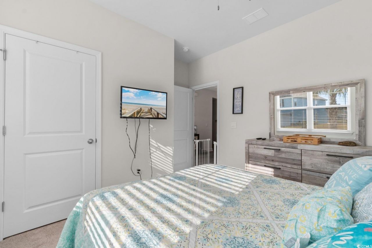 3095 Gillham Loop Photo 20