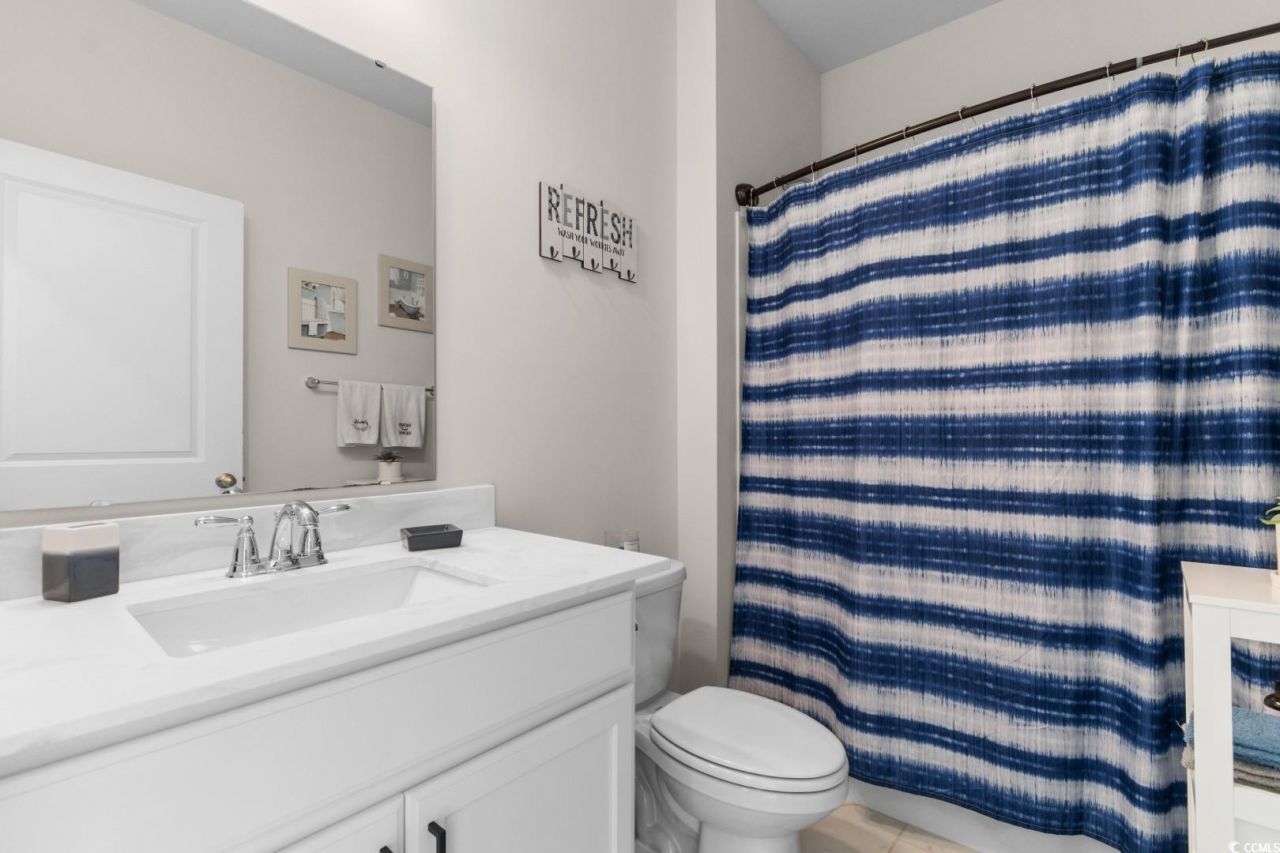 3095 Gillham Loop Photo 21