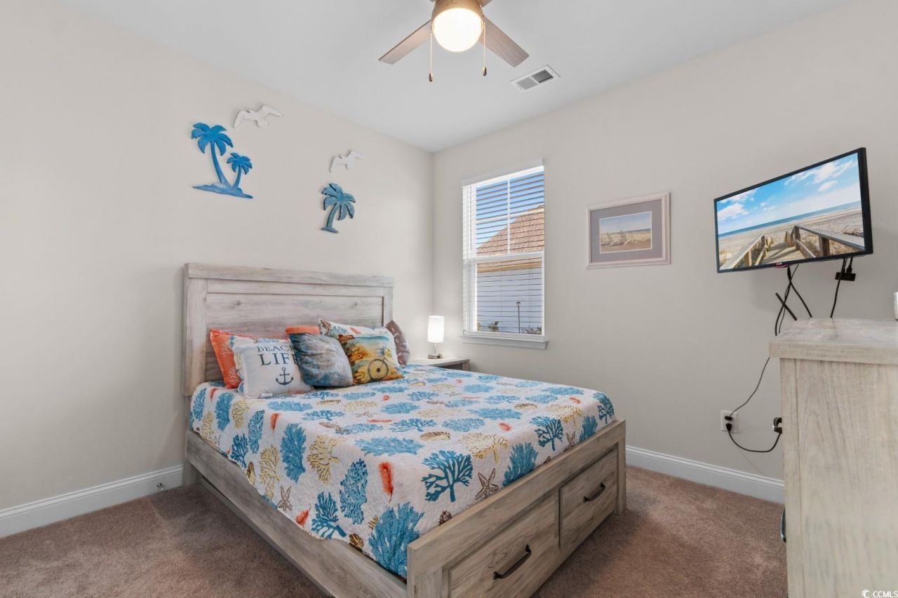 3095 Gillham Loop Photo 22