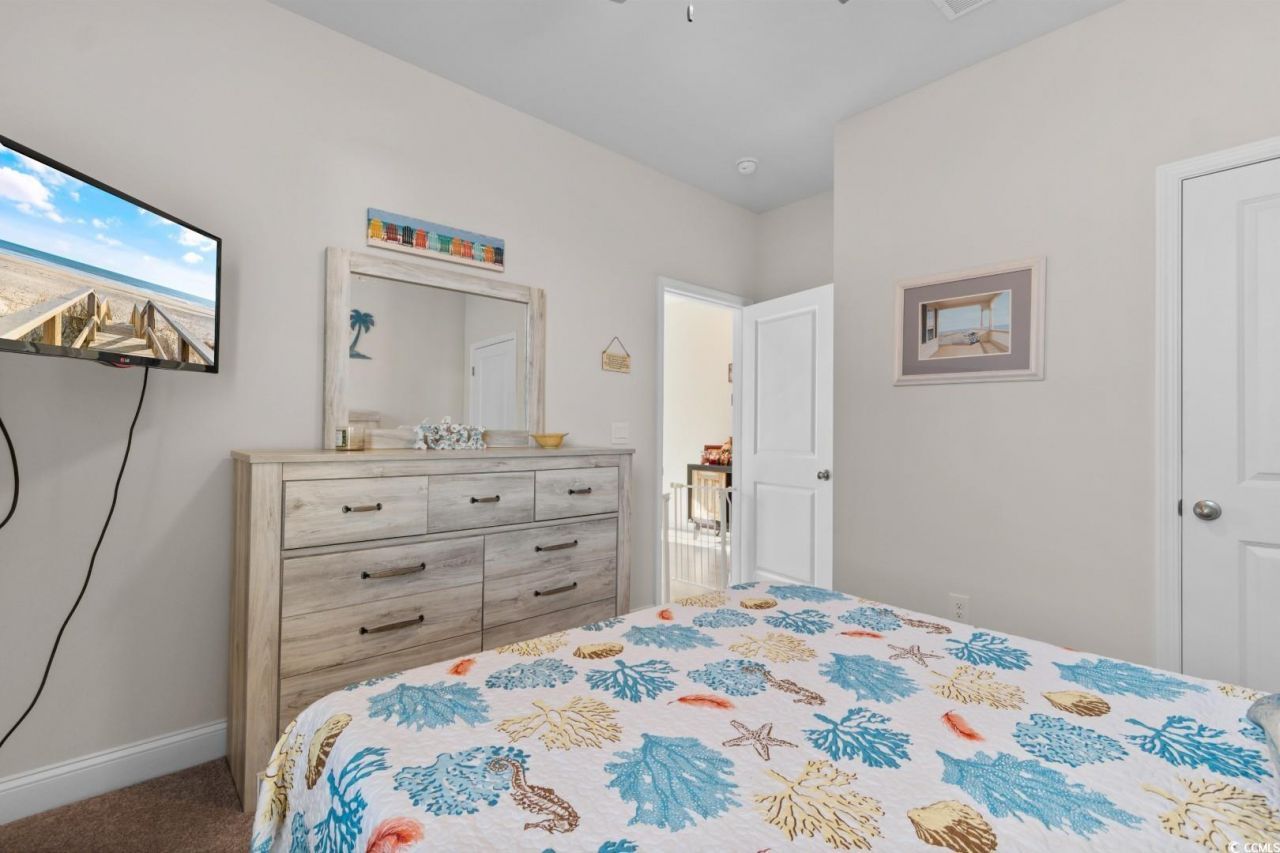 3095 Gillham Loop Photo 23