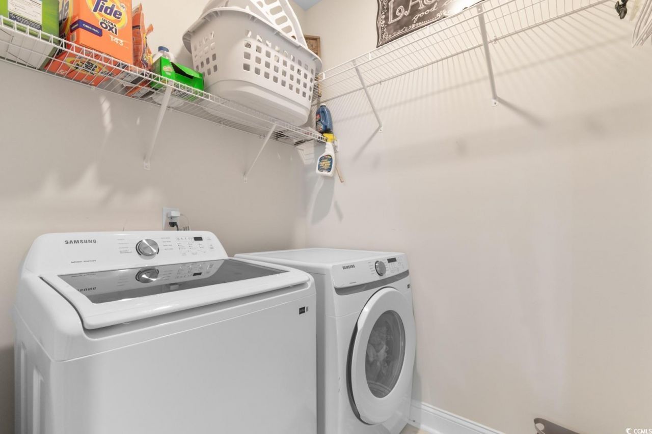 3095 Gillham Loop Photo 24