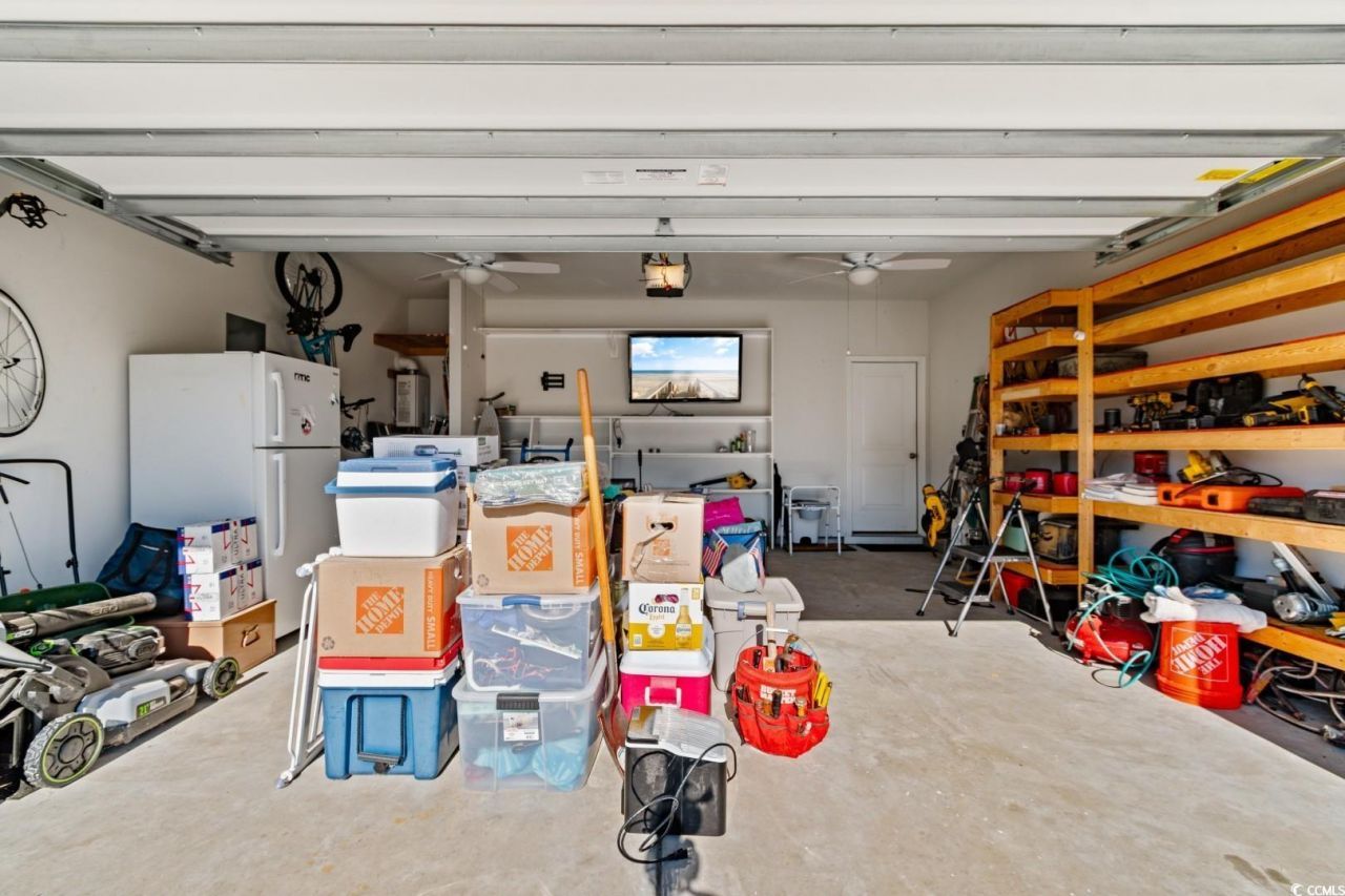 3095 Gillham Loop Photo 25