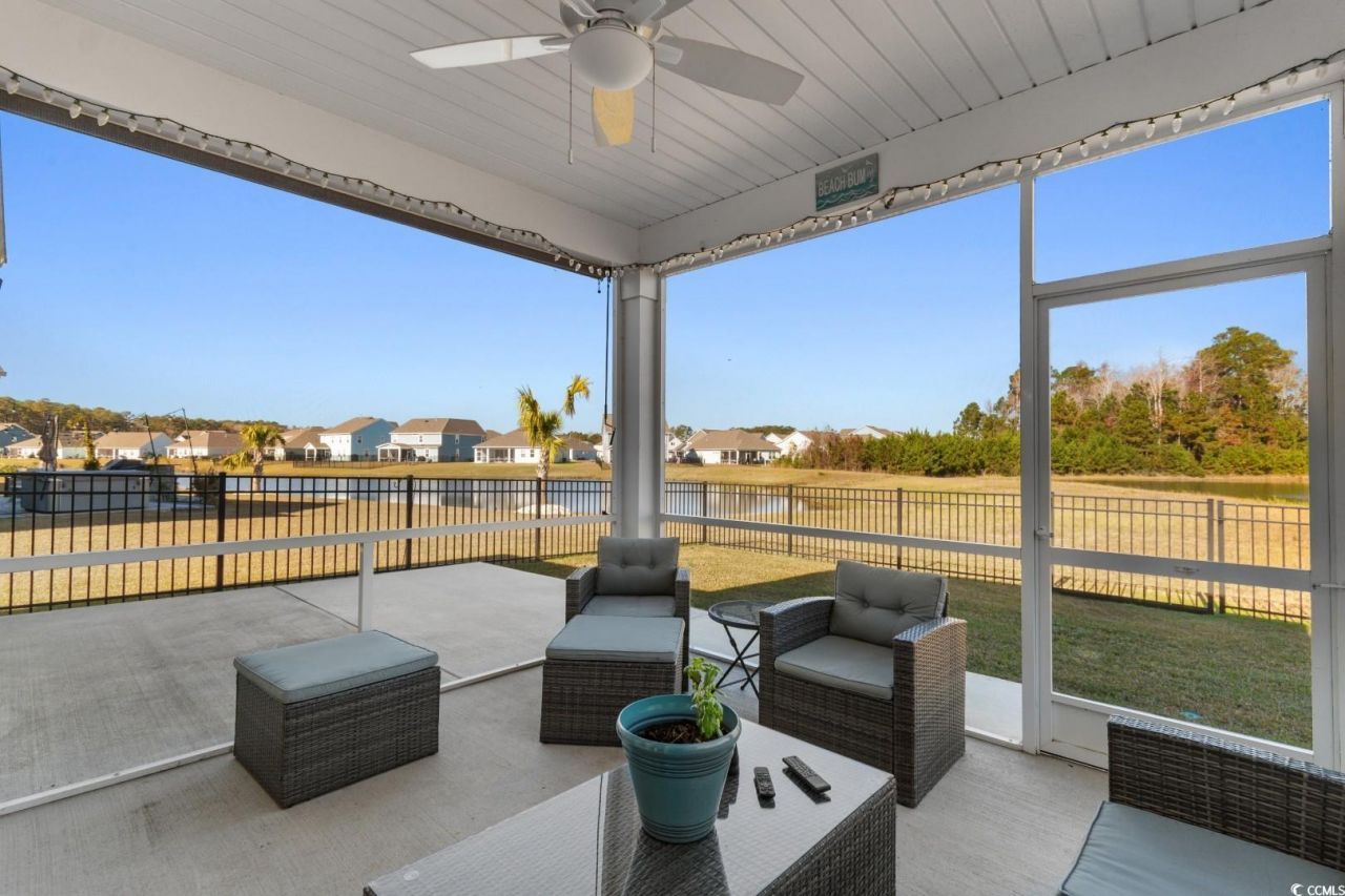 3095 Gillham Loop Photo 25