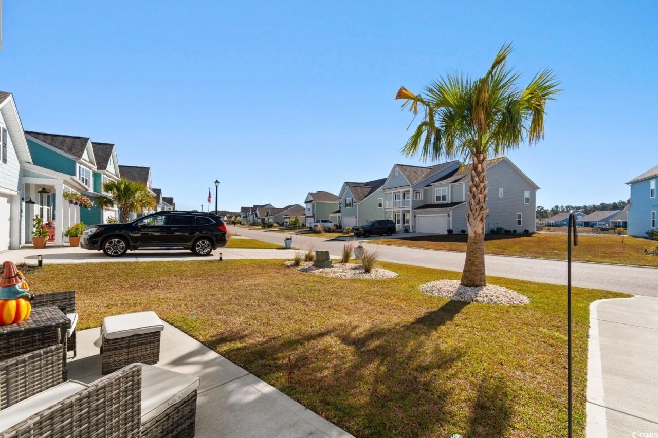 3095 Gillham Loop Photo 27