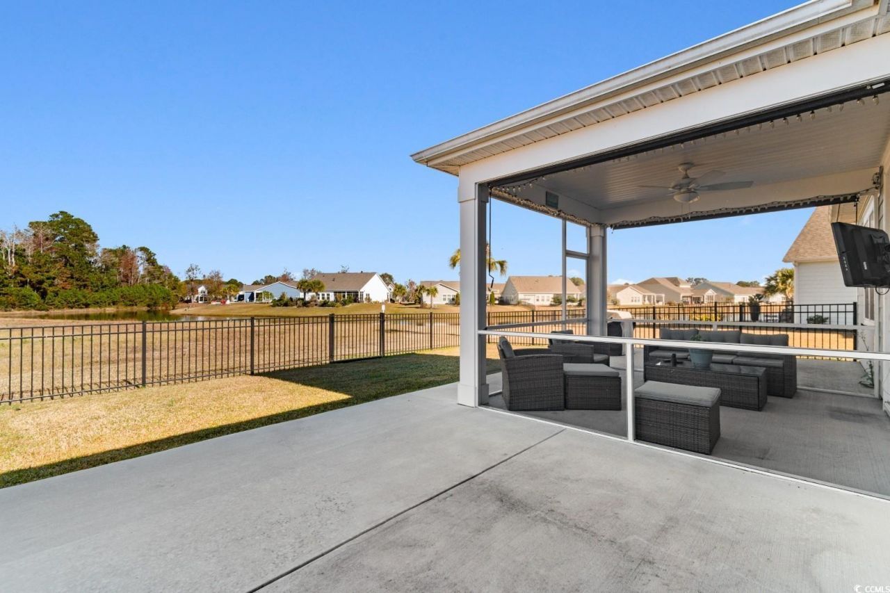 3095 Gillham Loop Photo 27