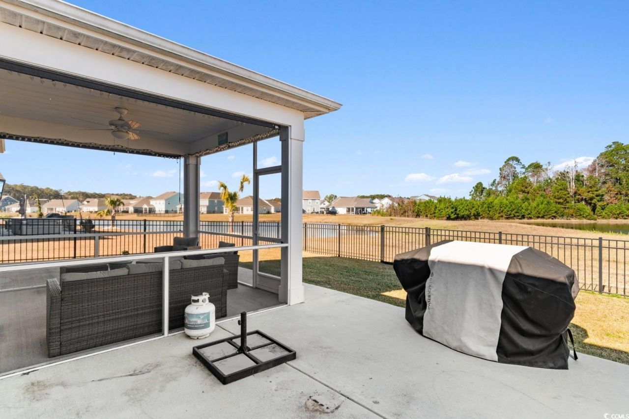 3095 Gillham Loop Photo 28