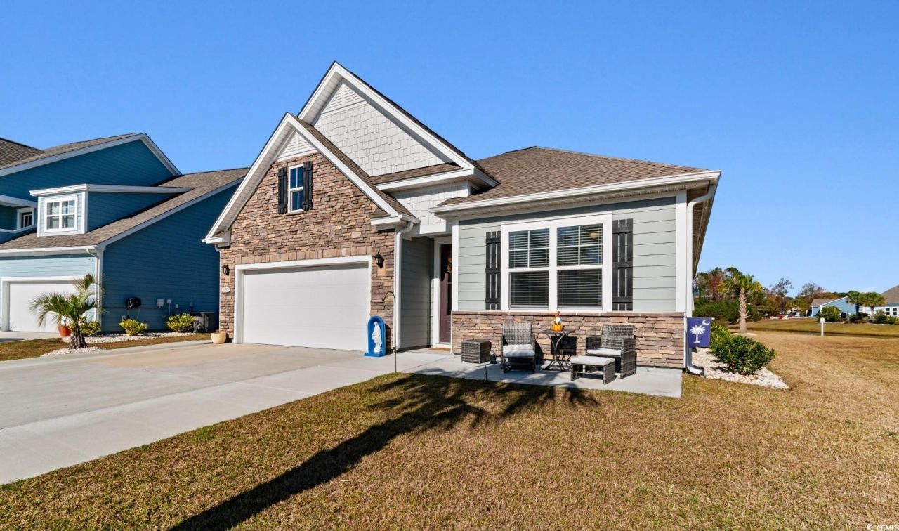 3095 Gillham Loop Photo 28