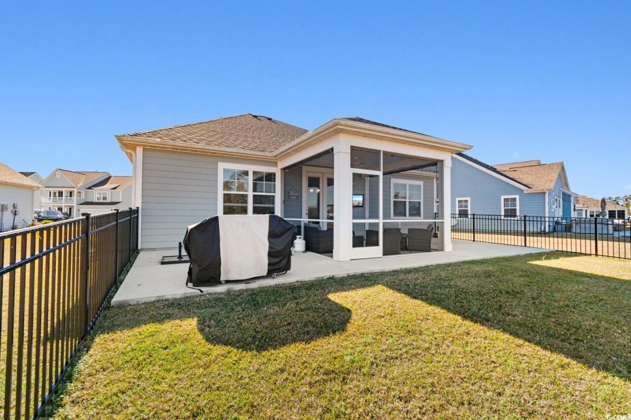 3095 Gillham Loop Photo 31