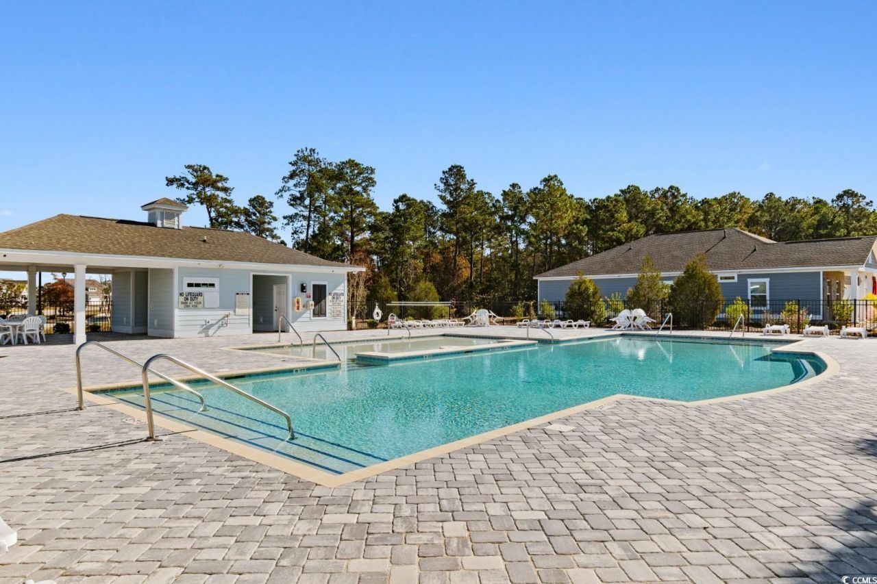 3095 Gillham Loop Photo 38