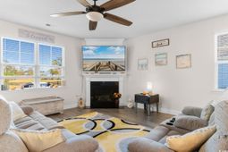 3095 Gillham Loop photo 4