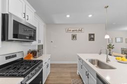 3095 Gillham Loop photo 4