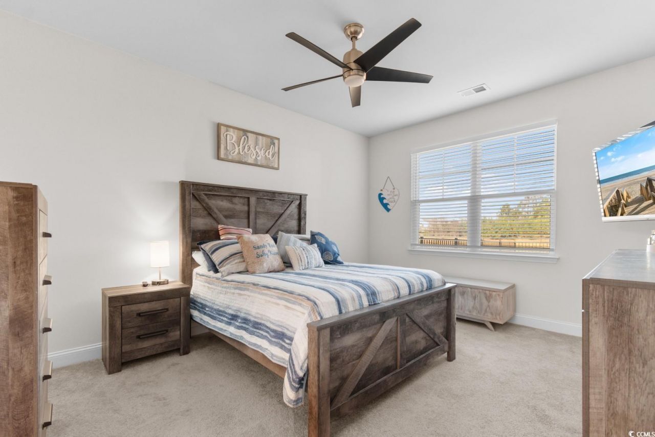 3095 Gillham Loop Photo 5