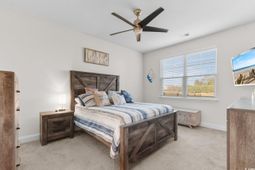 3095 Gillham Loop photo 4