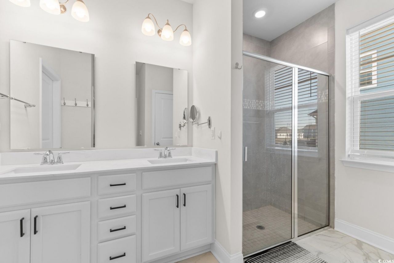 3095 Gillham Loop Photo 6