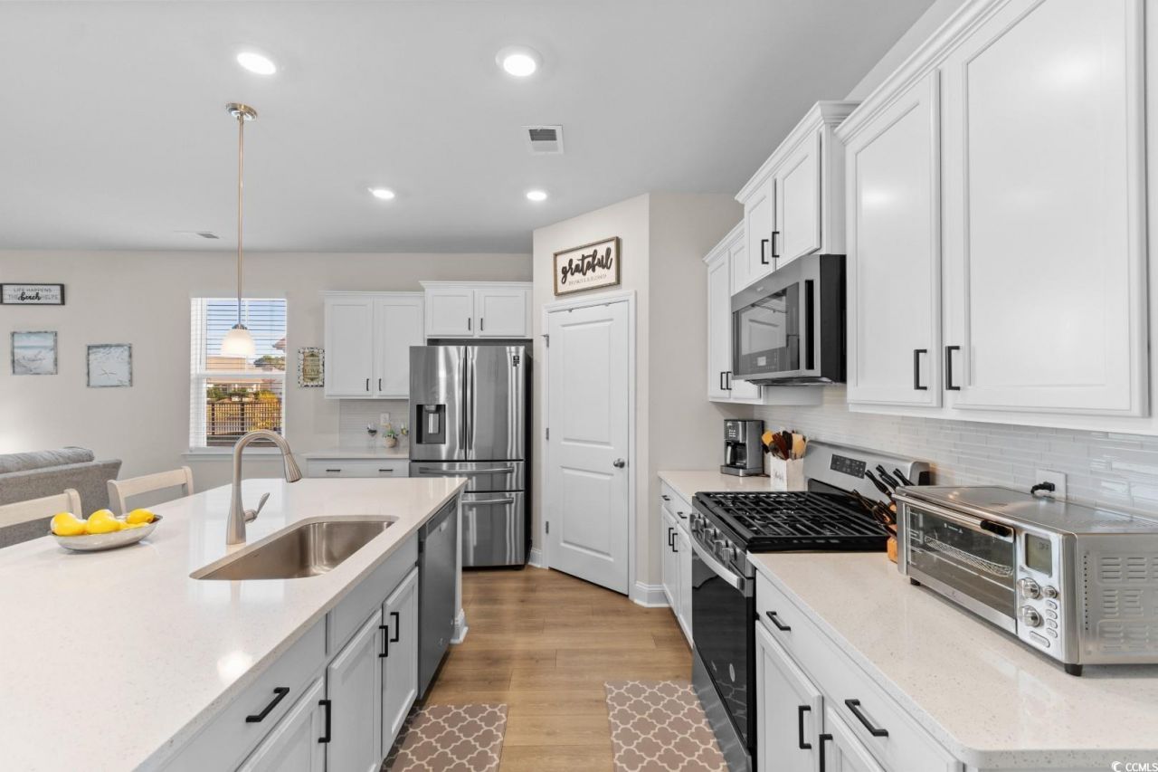 3095 Gillham Loop Photo 7