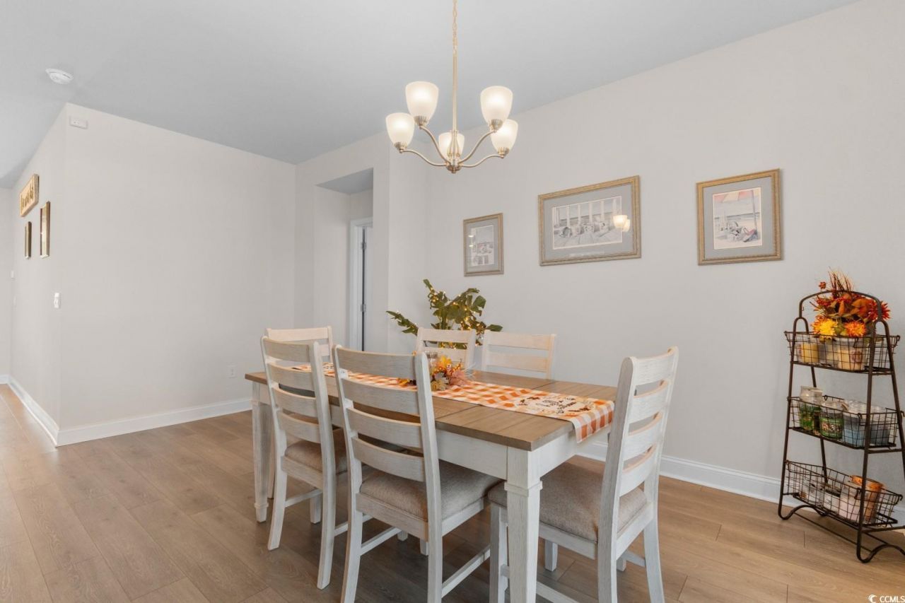 3095 Gillham Loop Photo 8