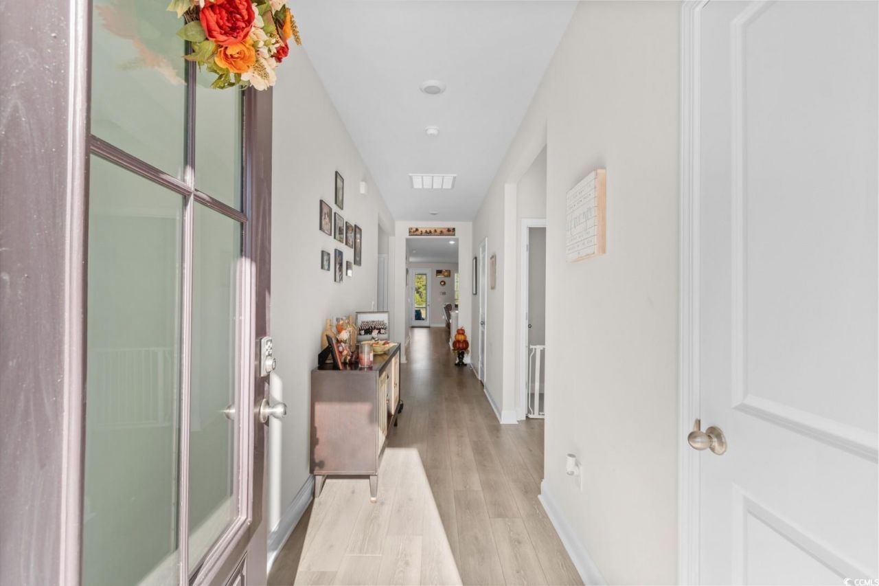 3095 Gillham Loop Photo 8