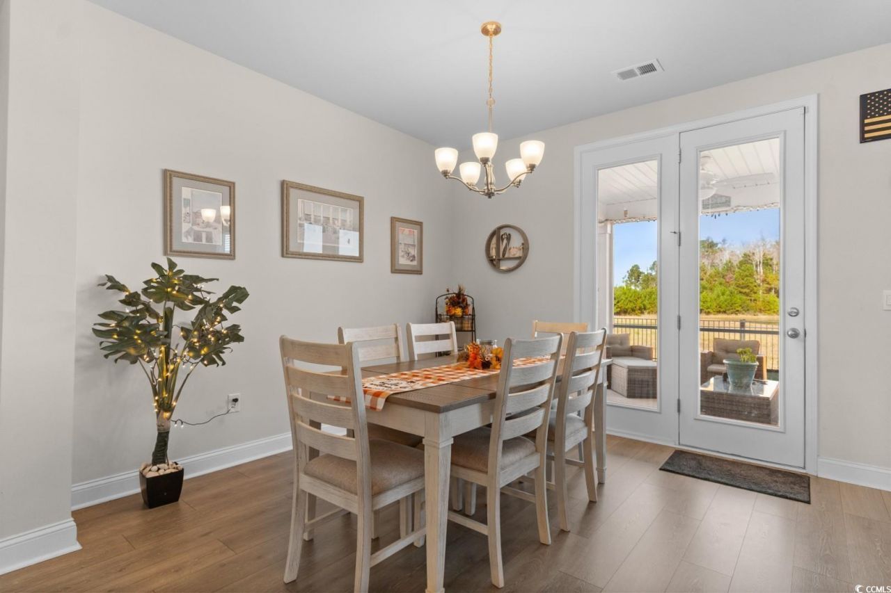 3095 Gillham Loop Photo 9