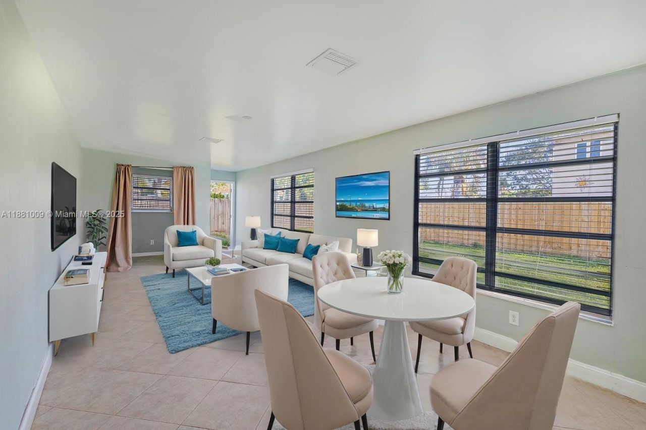 4410 NW 10th St, Coconut Creek, FL 33066 Photo