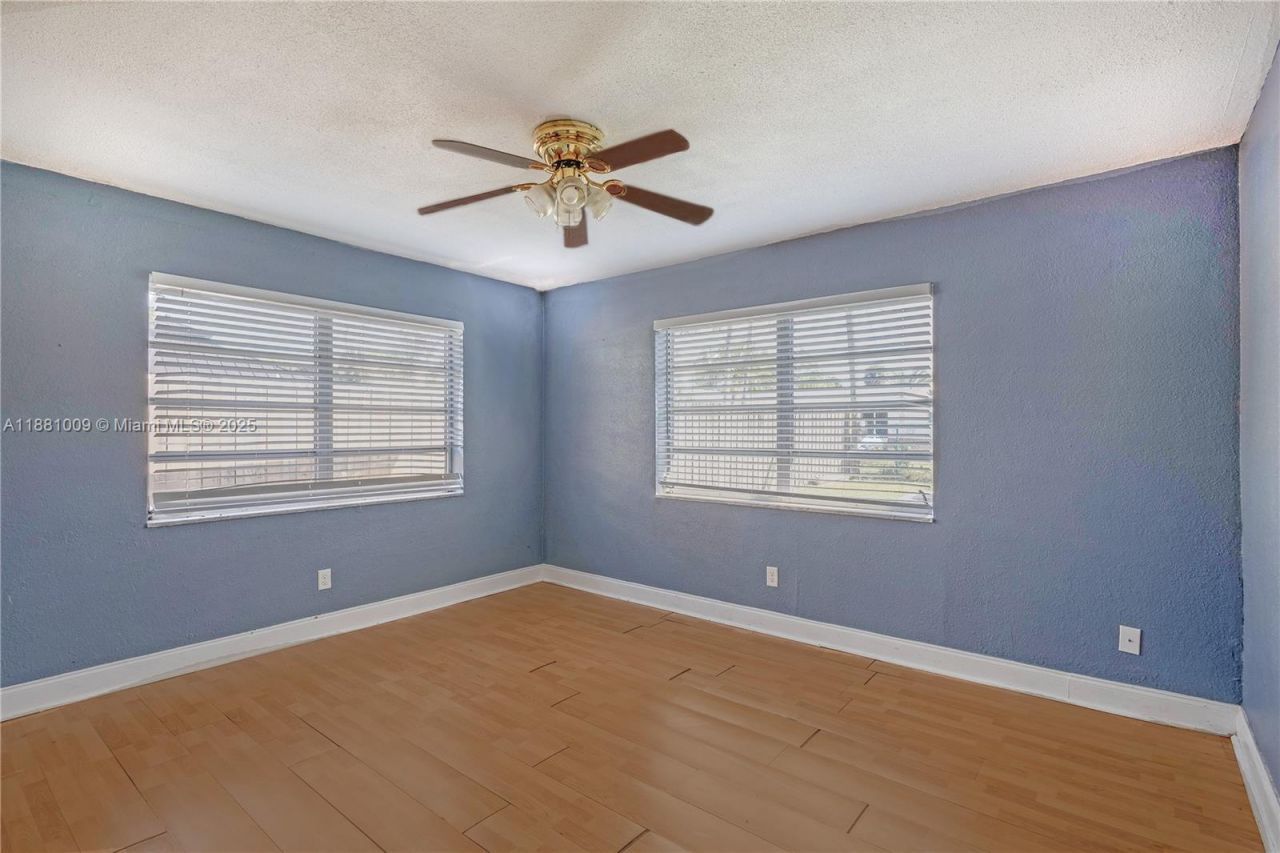 4410 NW 10th St, Coconut Creek, FL 33066 Photo