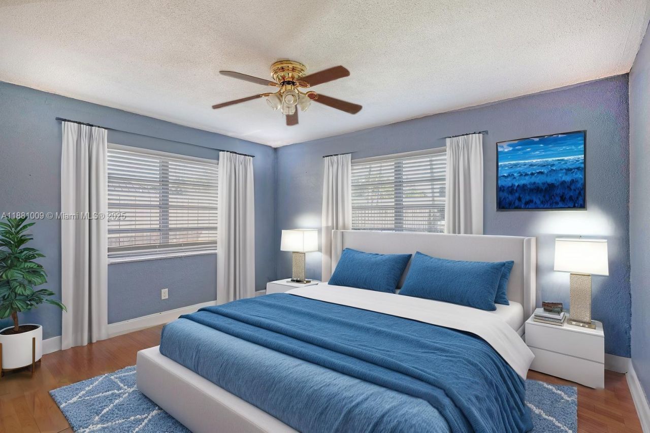 4410 NW 10th St, Coconut Creek, FL 33066 Photo