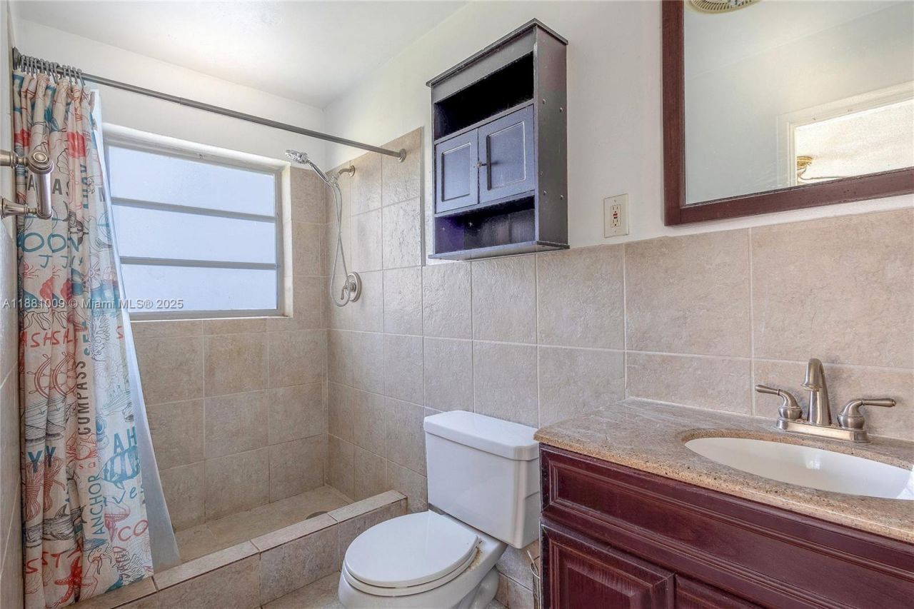 4410 NW 10th St, Coconut Creek, FL 33066 Photo