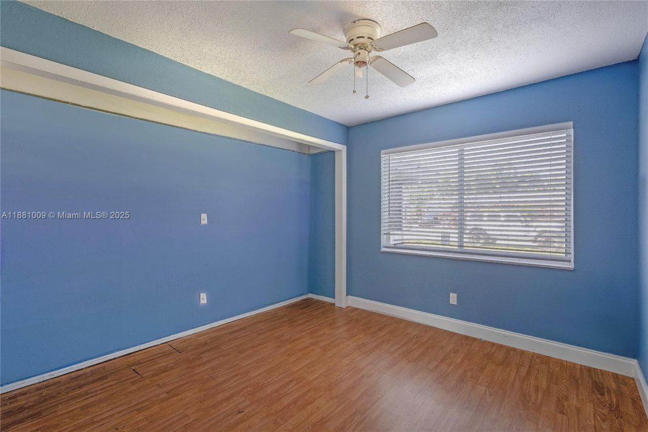 4410 NW 10th St, Coconut Creek, FL 33066 Photo