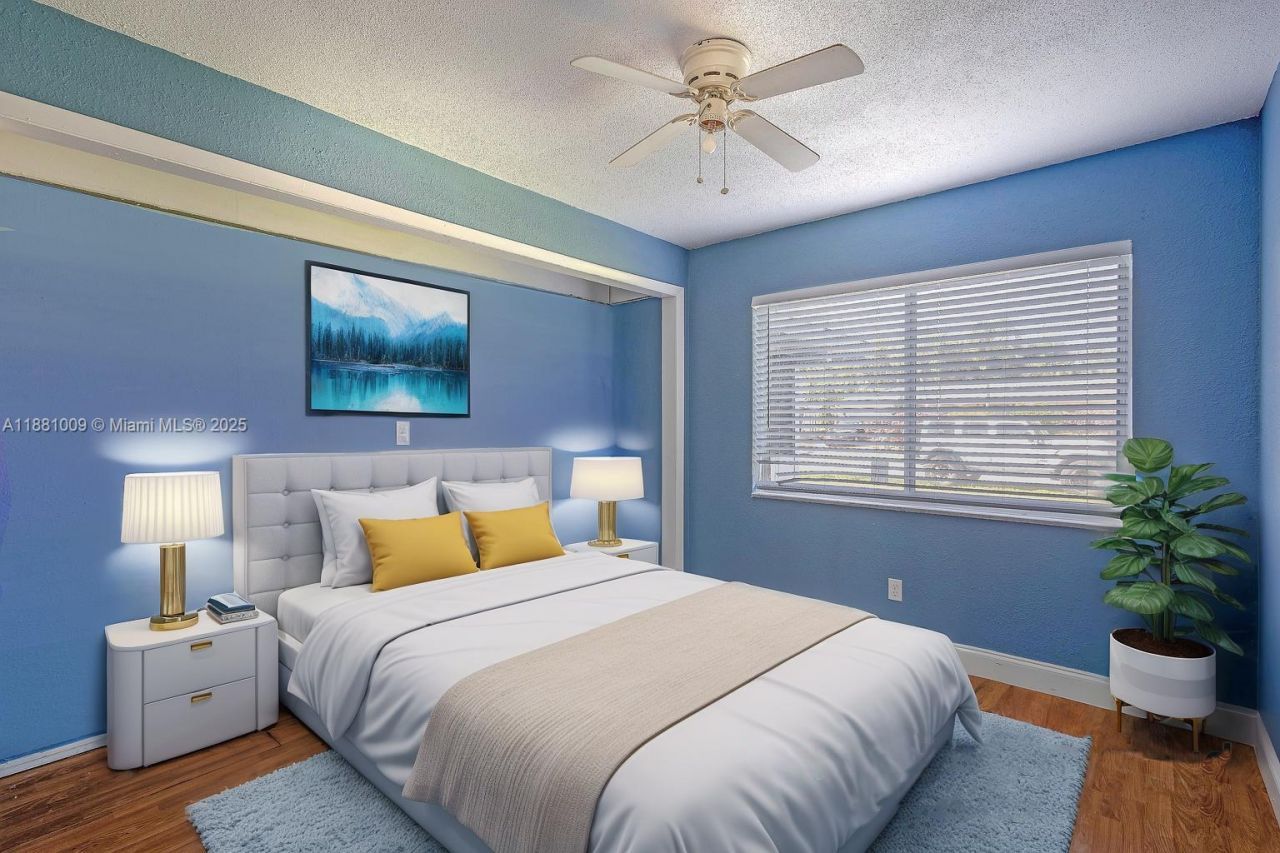 4410 NW 10th St, Coconut Creek, FL 33066 Photo