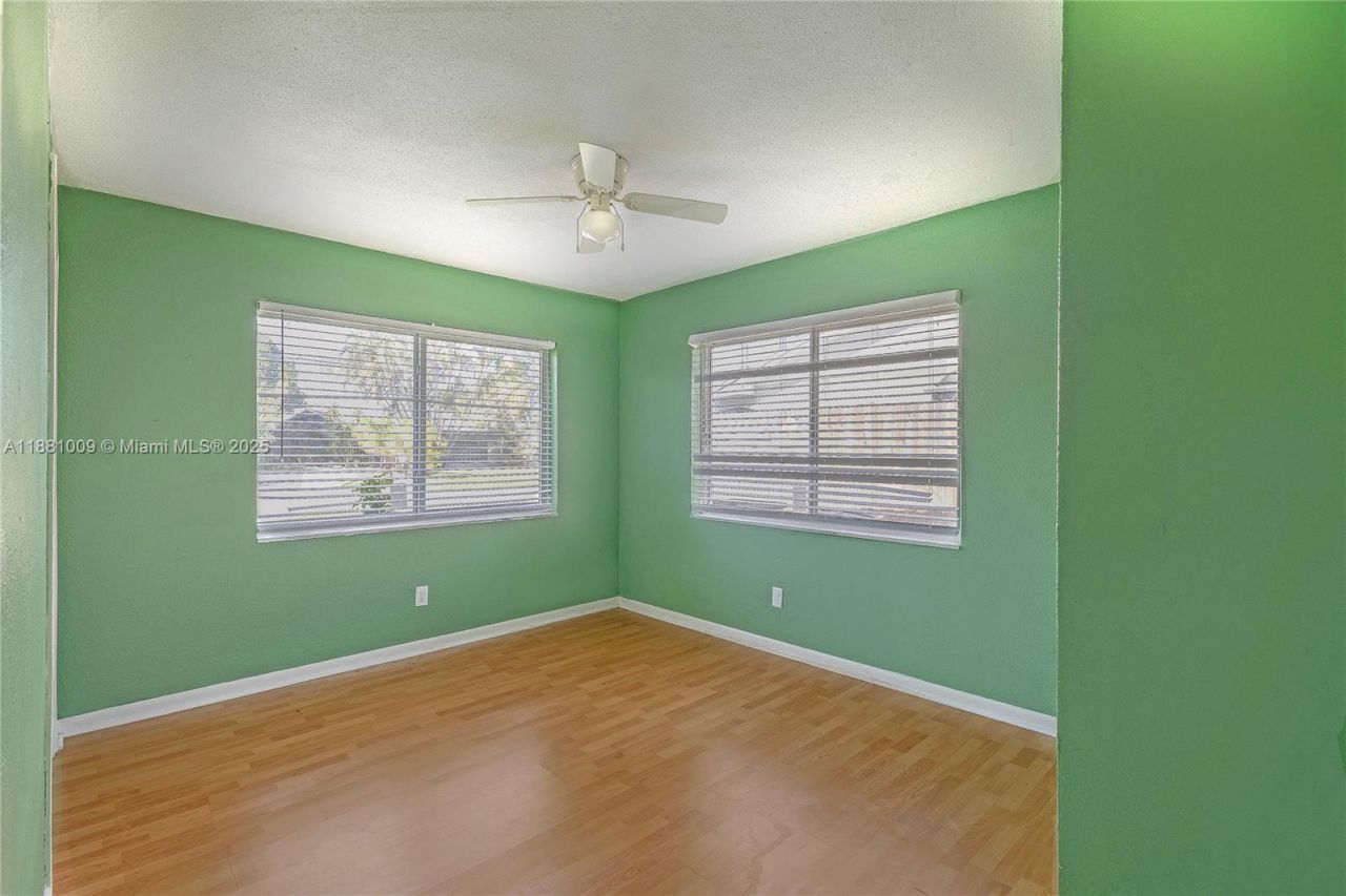 4410 NW 10th St, Coconut Creek, FL 33066 Photo