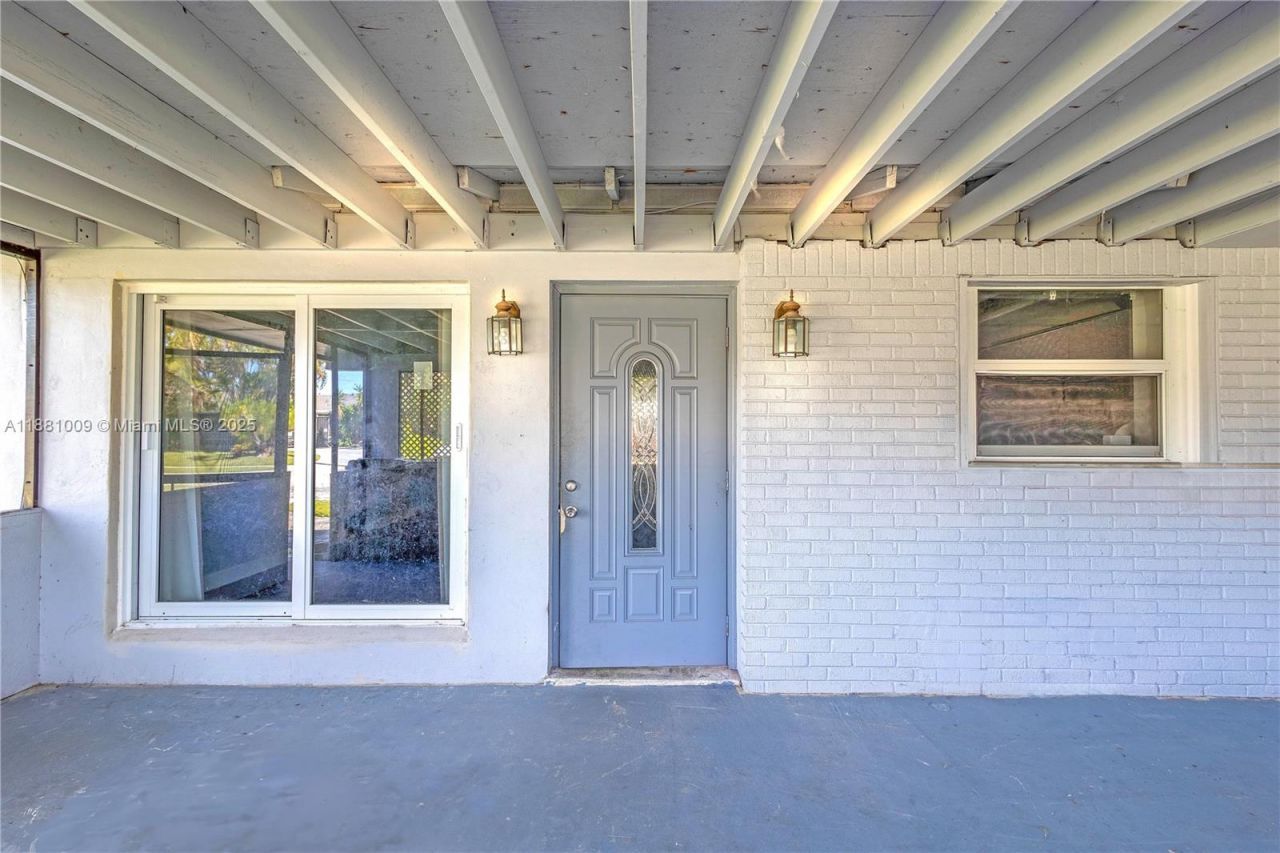 4410 NW 10th St, Coconut Creek, FL 33066 Photo