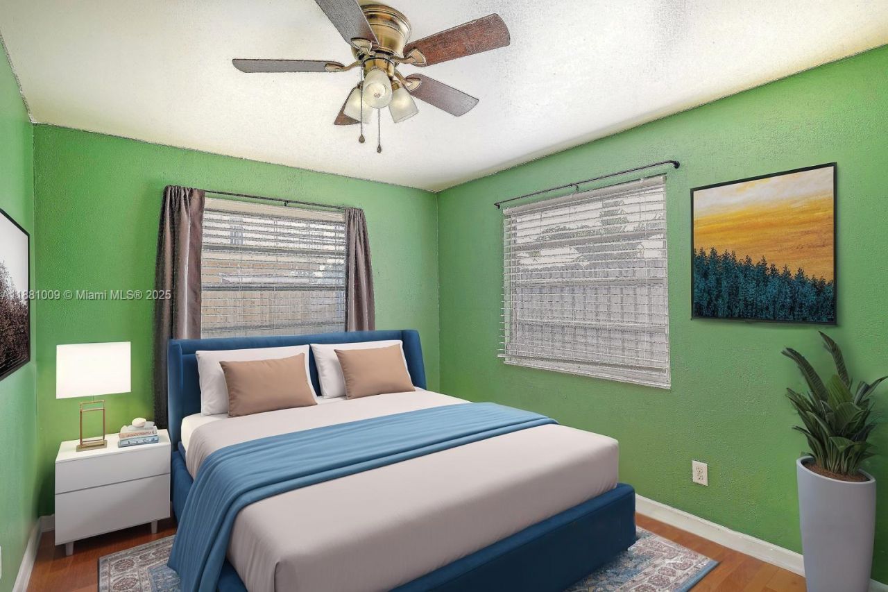 4410 NW 10th St, Coconut Creek, FL 33066 Photo