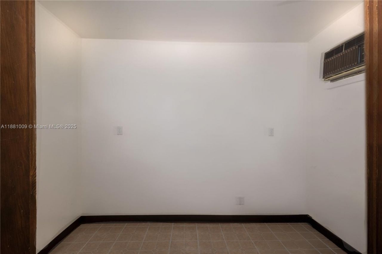 4410 NW 10th St, Coconut Creek, FL 33066 Photo