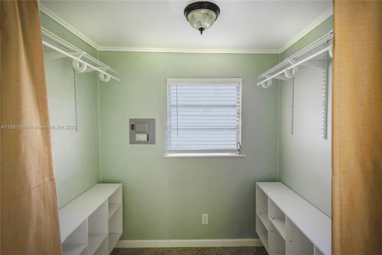 4410 NW 10th St, Coconut Creek, FL 33066 Photo